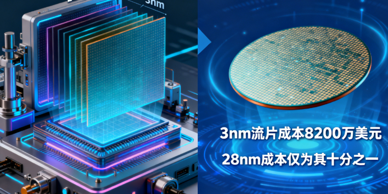 1764034447682429.png image.png